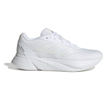 adidas Duramo SL (LZQ53_IF7875)