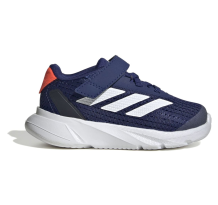 adidas Duramo SL (LZX77_IG2432)
