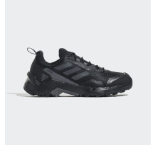 adidas eastrail 2 0 rain rdy gz3015