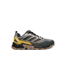 adidas Eastrail 3 Climaproof Hiking Shoes KJ8956 (KJ8956)