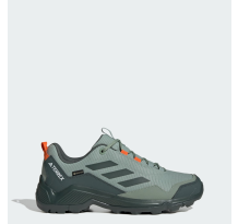 adidas Eastrail GORE TEX (IH1161)