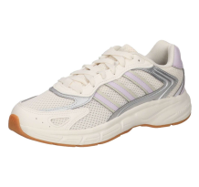 adidas Eclyptix 2000 (JR6077)