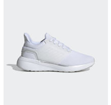 adidas EQ19 Run (H68092)