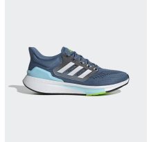 adidas Originals EQ21 Run (GW6725)