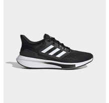 adidas Originals EQ21 Run (GY2190) in schwarz