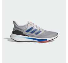 adidas EQ21 Run (GY2195)