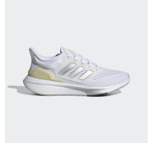 adidas EQ21 Run (GZ0591)