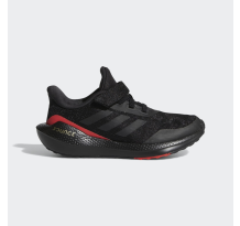adidas EQ21 Run Velcro J (GZ5399)