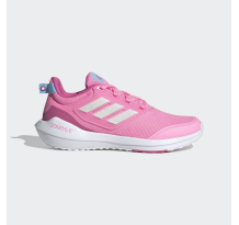 adidas Originals EQ21 Run 2.0 Bounce Sport Lace (HR1836) in pink