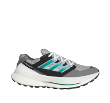 adidas Originals Equipment Agravic Grey Two (JH6114) in grau