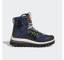 adidas Stella McCartney x Boot Eulampis (HR1539)