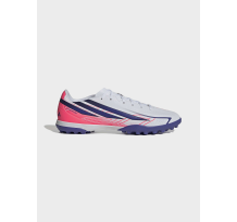 adidas F50 Hyperfast Club TF (KJ3409)