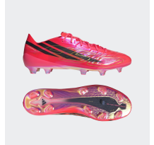 adidas F50 Hyperfast EVO FG (KJ6117)