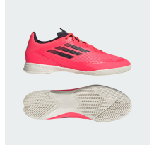 adidas Originals F50 League IN (IF1331) in rot