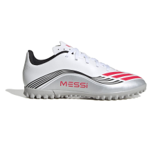 adidas F50 Messi Club TF (NSY91_JP7453)