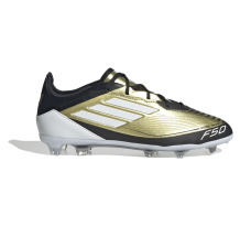 adidas F50 Pro Messi Firm Ground (NKL42_IF6917)