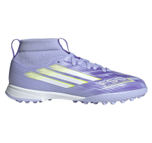 adidas F50 Sparkfusion League Tf (JR1416)