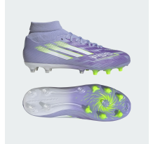 adidas F50 Sparkfusion League FG AG (JI0012)