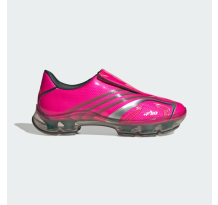 adidas F50 Adiframe Walkable (JQ9556)