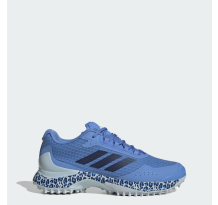 adidas Fabela X 2 Feldhockey . (JP8698)