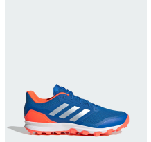 adidas Flexcloud 2.1 Field (JP9829)