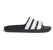 adidas Flow Adilette (NLD33_IF4134)