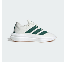 adidas Flowboost (JR5512)