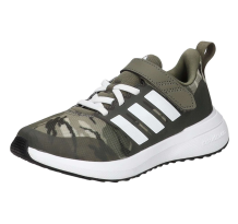 adidas Fortarun 2.0 Cloudfoam EL (IE3397)