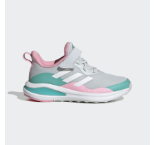 adidas FortaRun Elastic Lace Top Strap (GV7838)