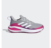 adidas FortaRun (H04105)