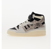 adidas Forum 84 Hi W High (HQ4382)