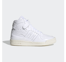 adidas Forum 84 High (G58066)