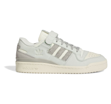 adidas Forum 84 Low (115317_FZ6298)