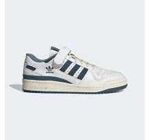 adidas Forum 84 Low (GX4536)