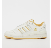 adidas Forum Low CL (IG3783)