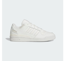 Adidas originals forum sale