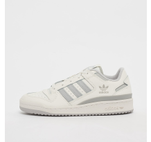 adidas Forum Low CL W (IH7915)