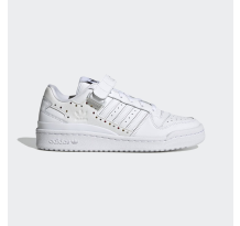 adidas Forum Low Swarovski (GZ4377)