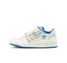 adidas Originals Forum Low (IG3835) in weiss