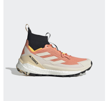 adidas Free Hiker 2.0 (HQ8399)