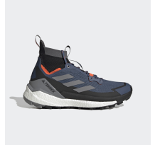 adidas Originals Free Hiker 2 (GZ0683)