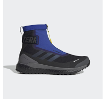 adidas Originals Free Hiker COLD.RDY (FZ3364) in schwarz