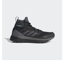 adidas Free Hiker Primeblue (GW2806)