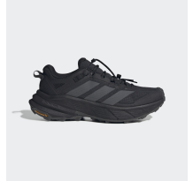 adidas Freehiker SL GTX TEX GORE (KJ4430)