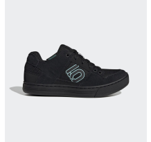 adidas Originals FREERIDER (HQ2101) in schwarz