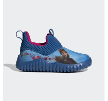 adidas RapidaZen (FV4261)