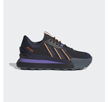 adidas Futro Mixr (HQ4576)