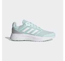 adidas Galaxy 5 (H04600)