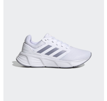 adidas Galaxy 6 (HP2403)