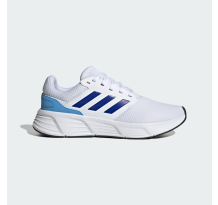 adidas Originals Galaxy 6 (IE8141) in weiss